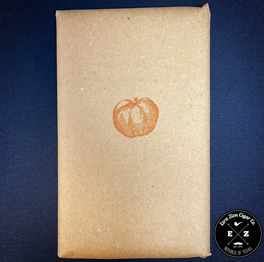 PUNKIN' PIE 2020 Ltd.