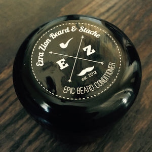 Epic Beard Conditioner