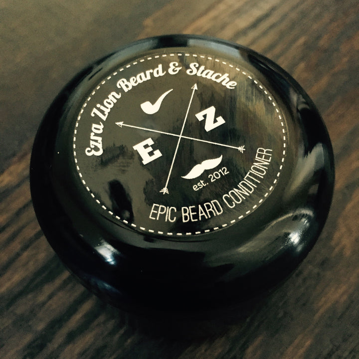 Epic Beard Conditioner
