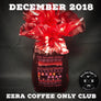 Ezra Coffee ONLY Club