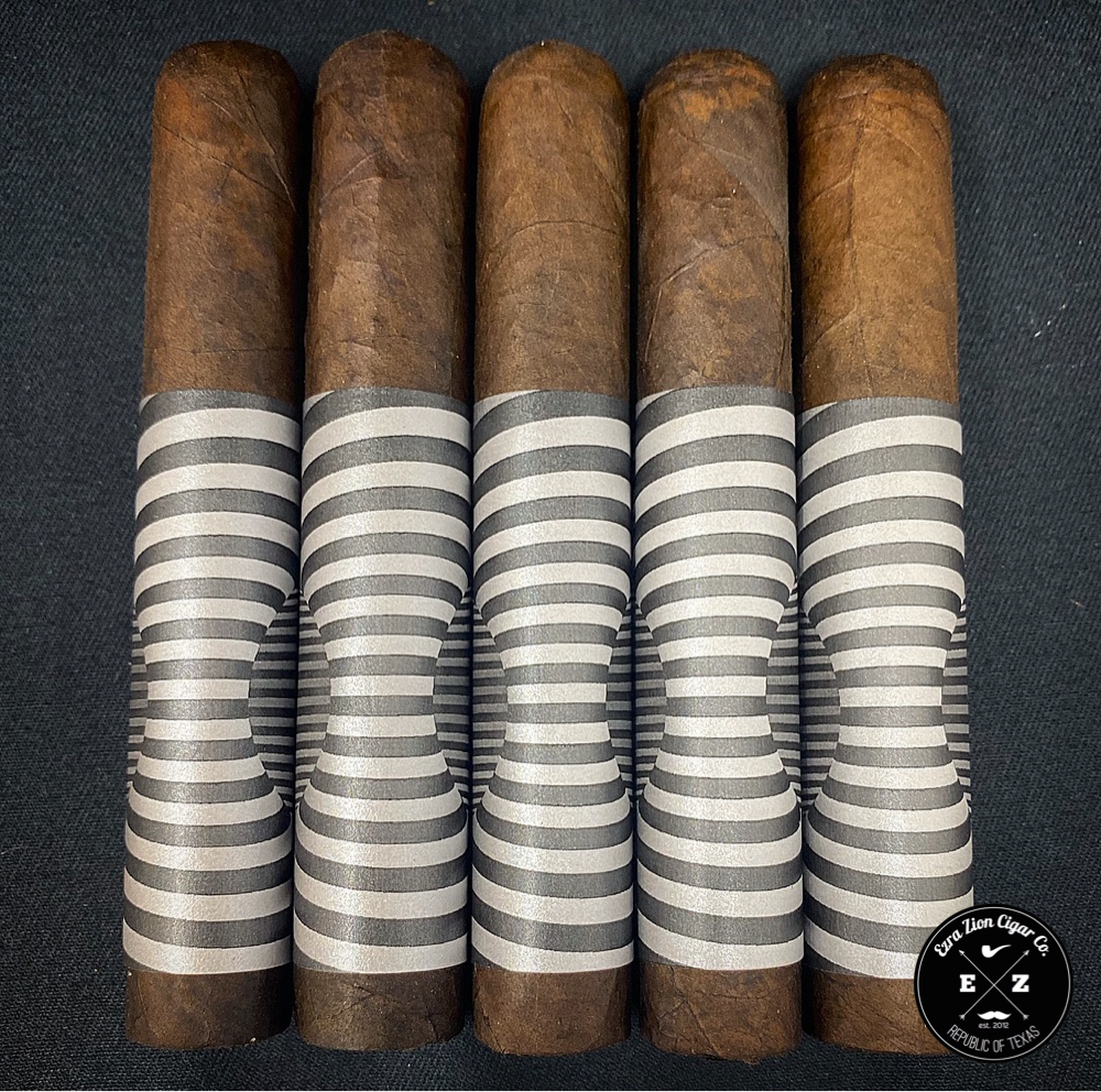 入手困難　cigar adhesive stoned reset CDセット 入手困難 cigar adhesive stoned reset CDセット 入手困難 cigar