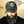 Ezra Zion Black Denim Trucker