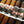 CIGAR WARS! Spring No. 1