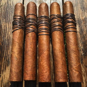 Lucille