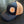 Ezra Zion Neon Orange Trucker