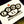 Brass Knuckles XL