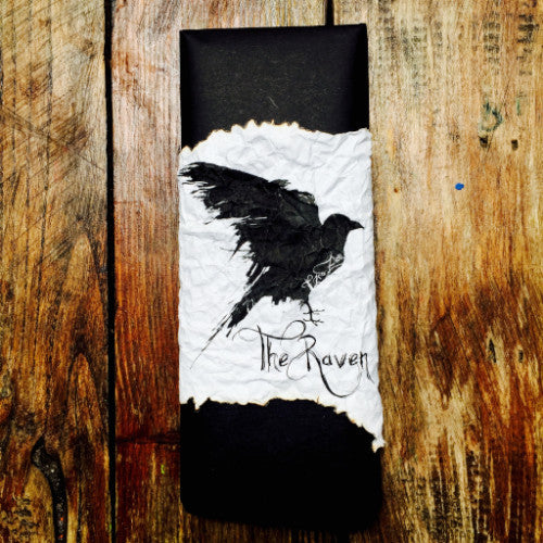 The Raven