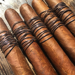 Lucille