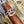 Brass Knuckles Maduro