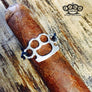 Brass Knuckles Maduro