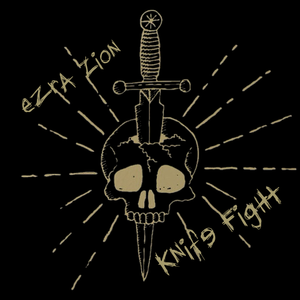 KNIFE FIGHT 2020 L.E.