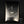 KNIFE FIGHT 2020 L.E.