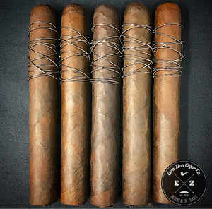 LUCILLE MADURO