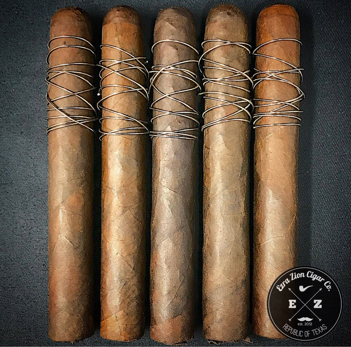 LUCILLE MADURO