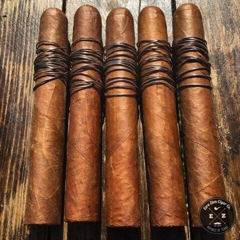 Lucille