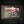 MACHINE GUN RELOADED
