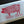 Makin' Bacon Peppered