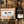 Oak & Eden Bourbon Blend Cigar