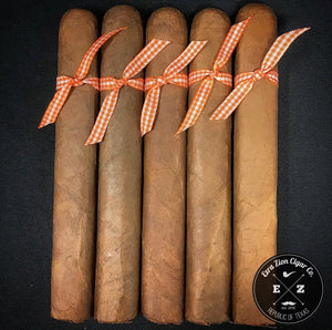 PUNKIN' PIE 2019 Special Edition