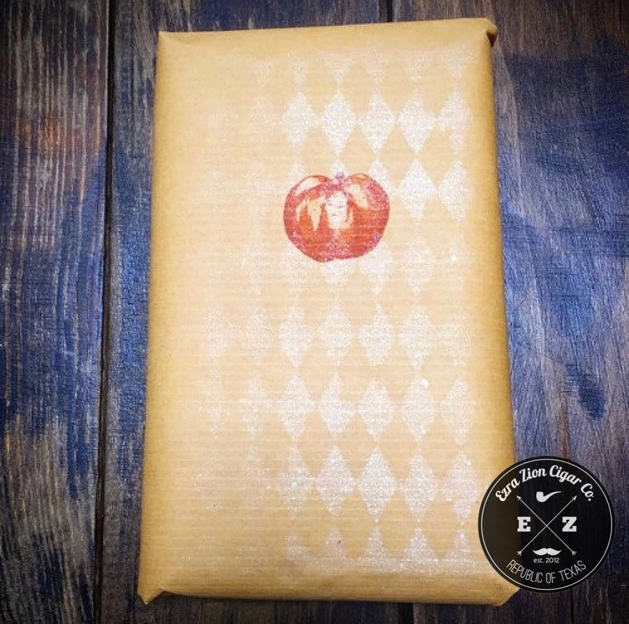 PUNKIN' PIE 2019 Special Edition