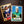 ROOKIE CARDS 2019