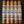 Scotch Whisky