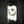 THE RAVEN SILHOUETTE