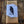 The Raven: NEPENTHE