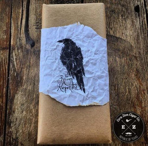 The Raven: NEPENTHE