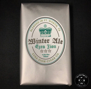 Winter Ale