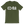 Rock On Custom T-Shirt
