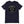 EZRA ZION CLASSIC LOGO T-Shirt
