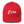 EZRA Embroidered Logo Flexfit Hat