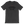 Brass Knuckles Custom T-shirt