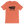 Makin' Bacon Custom T-Shirt