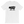 Makin' Bacon Custom T-Shirt