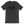 Makin' Bacon Custom T-Shirt
