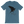 The Raven Custom T-Shirt