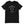 EZRA ZION CLASSIC LOGO T-Shirt