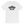 Brass Knuckles Custom T-shirt