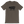 Makin' Bacon Custom T-Shirt