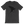 The Raven Custom T-Shirt