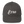 EZRA Embroidered Logo Flexfit Hat