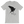 The Raven Custom T-Shirt
