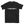 Winged Ezra Zion T-Shirt