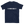 Winged Ezra Zion T-Shirt