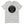 EZRA ZION CLASSIC LOGO T-Shirt