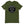EZRA ZION CLASSIC LOGO T-Shirt